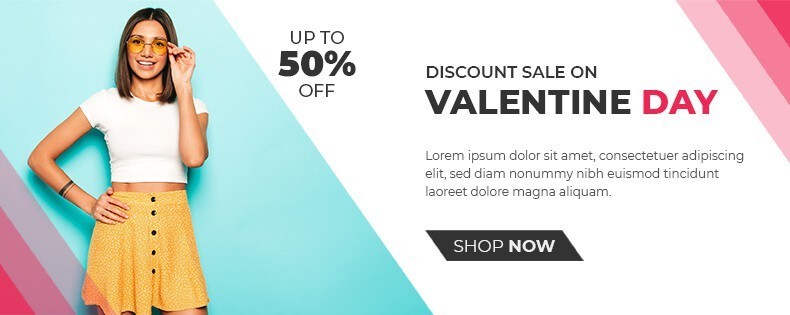 跨境pro系统 promo